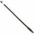 Maruyama Racord flexibil maruyama bkc5020rs ne500 etc  222530  cu 011338  211895  215885  222531 [2]