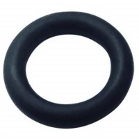 Goizper (Inter,Matabi,IK) Inel-o-ring tub lance inter 12-16-20 green/agro an-8 2.23.15.908 22315908 Goizper (Inter,Matabi,IK) Inel-o-ring tub lance inter 12-16-20 green/agro an-8 2.23.15.908 22315908