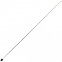 Maruyama Teava maruyama ee200 ee230 mx21h mx24h etcb   223252  fara ax 226399