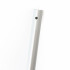 Maruyama Teava maruyama ee200 ee230 mx21h mx24h etcb   223252  fara ax 226399 [3]