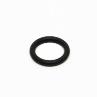 Goizper (Inter,Matabi,IK) Garnitura piston intereko,berry,ik,foam,teat1,5 d15mm 2.23.99.439 22399439 Goizper (Inter,Matabi,IK) Garnitura piston intereko,berry,ik,foam,teat1,5 d15mm 2.23.99.439 22399439