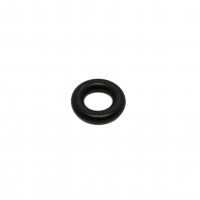 Goizper (Inter,Matabi,IK) Inel con tub lance inter-9, intereko 7 d7.5mm 2.23.99.910 22399910 Goizper (Inter,Matabi,IK) Inel con tub lance inter-9, intereko 7 d7.5mm 2.23.99.910 22399910