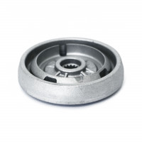 Maruyama Bucsa suport cutit, cap damil maruyama bc2300rs ee200 ee230 ee232 mx21h mx22eh mx24h mx24eh etc  225891