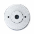 Maruyama Bucsa suport cutit, cap damil maruyama bc2300rs ee200 ee230 ee232 mx21h mx22eh mx24h mx24eh etc  225891 [2]