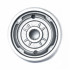Maruyama Bucsa suport cutit, cap damil maruyama bc2300rs ee200 ee230 ee232 mx21h mx22eh mx24h mx24eh etc  225891 [3]