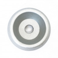 Maruyama Bucsa fixare disc-cutit maruyama bc2300rs ee200 ee230 ee232 mx21h mx22eh mx24eh mx24h etc  225892