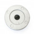 Maruyama Bucsa fixare disc-cutit maruyama bc2300rs ee200 ee230 ee232 mx21h mx22eh mx24eh mx24h etc  225892 [2]