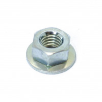 Maruyama Piulita cutit maruyama ee200 ee230 ee232 mx21h mx22eh mx24eh mx24h etc  m8 pe stanga  225893
