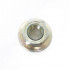 Maruyama Piulita cutit maruyama ee200 ee230 ee232 mx21h mx22eh mx24eh mx24h etc  m8 pe stanga  225893 [2]