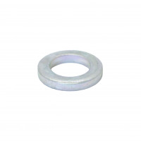 Maruyama Bucsa distantier cutit maruyama bc2300rs ee200 ee230 ee232 mx21h mx22eh mx24eh mx24h etcb 10x16xt2.6  225898