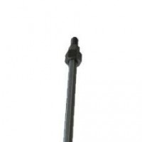 Maruyama Ax antrenare maruyama bc2300rs ee200 ee230 mx21h mx24h etcb  226399  ca 560315, la teava 223252 224123 560313