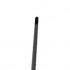 Maruyama Ax antrenare maruyama bc2300rs ee200 ee230 mx21h mx24h etcb  226399  ca 560315, la teava 223252 224123 560313 [2]