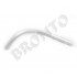 Maruyama Ghidon dreapta maruyama bc4320h-rs bc4321h-rs bc5020h-rs bcgx35h ce420 ne420 ne500 etcb  228401  din 229762  fara maner [2]