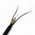 Maruyama Maner accelerator maruyama bc4320h-rs bc4321h-rs bc5020h-rs ce420 ne420 ne500 cu cablu acceleratie  229763  bc229763  din... [4]