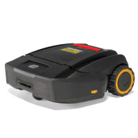 Robomow Masina tuns gazon rob. 400mp robomow rx 50 pro s Robomow Masina tuns gazon rob. 400mp robomow rx 50 pro s