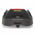 Robomow Masina tuns gazon rob.  400mp robomow rx 50 pro s [3]