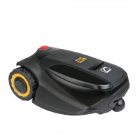Robomow Masina tuns gazon rob. cub cadet xr2 1000 Robomow Masina tuns gazon rob. cub cadet xr2 1000