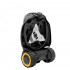 Robomow Masina tuns gazon rob. cub cadet xr2 1000 [2]