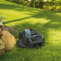 Robomow Masina tuns gazon rob. cub cadet xr2 1000 [3]
