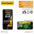 Robomow Masina tuns gazon rob. cub cadet xr2 1000 [4]