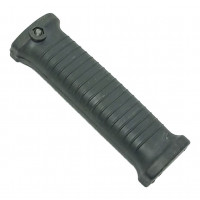 Bronto Maner bronto bcp520 -dreapta