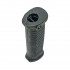 Bronto Maner bronto bcp520 -dreapta [2]