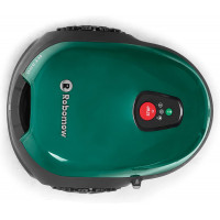 Robomow Robot tuns gazon 300mp robomow rt 300 ('21) Robomow Robot tuns gazon 300mp robomow rt 300 ('21)