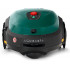 Robomow Robot tuns gazon  300mp robomow rt 300 ('21) [2]