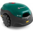 Robomow Robot tuns gazon  300mp robomow rt 300 ('21) [3]