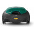 Robomow Robot tuns gazon  300mp robomow rt 300 ('21) [4]