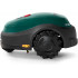 Robomow Robot tuns gazon  300mp robomow rt 300 ('21) [5]