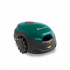 Robomow Robot tuns gazon  300mp robomow rt 300 ('21) [6]