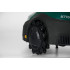 Robomow Robot tuns gazon  300mp robomow rt 300 ('21) [9]