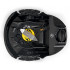 Robomow Robot tuns gazon  300mp robomow rt 300 ('21) [10]