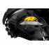 Robomow Robot tuns gazon  300mp robomow rt 300 ('21) [11]