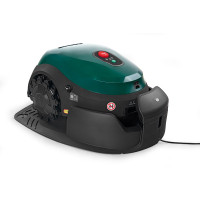 Robomow Robot tuns gazon 700mp robomow rt 700 Robomow Robot tuns gazon 700mp robomow rt 700