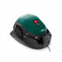 Robomow Robot tuns gazon 700mp robomow rt 700 [2]