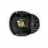 Robomow Robot tuns gazon 700mp robomow rt 700 [3]