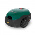 Robomow Robot tuns gazon 700mp robomow rt 700 [12]