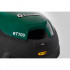 Robomow Robot tuns gazon 700mp robomow rt 700 [14]