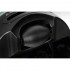 Robomow Robot tuns gazon 700mp robomow rt 700 [18]