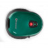 Robomow Robot tuns gazon 700mp robomow rt 700 [4]