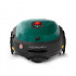 Robomow Robot tuns gazon 700mp robomow rt 700 [5]
