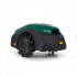 Robomow Robot tuns gazon 700mp robomow rt 700 [6]