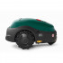 Robomow Robot tuns gazon 700mp robomow rt 700 [7]