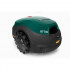 Robomow Robot tuns gazon 700mp robomow rt 700 [8]