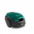 Robomow Robot tuns gazon 700mp robomow rt 700 [9]
