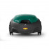 Robomow Robot tuns gazon 700mp robomow rt 700 [10]