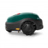 Robomow Robot tuns gazon 700mp robomow rt 700 [11]