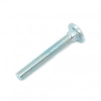 Bronto Surub ghidon m6x45mm fm33r fm3310r fm33 fm38 bronto1000 bronto1300 kk35 kk38 kk40 kk42 127 727 fv23-05-1840 23051840 ca... Bronto Surub ghidon m6x45mm fm33r fm3310r fm33 fm38 bronto1000 bronto1300 kk35 kk38 kk40 kk42 127 727 fv23-05-1840 23051840 ca...
